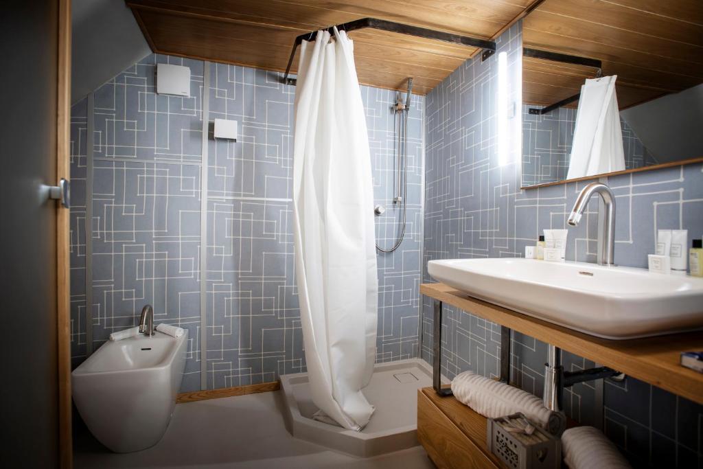 flat casa vacanze Roma piazza del popolo
