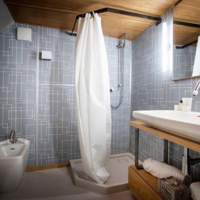 flat casa vacanze Roma piazza del popolo